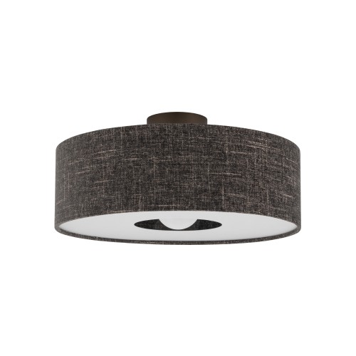 AMARELA M 11658 Nowodvorski Lighting Lampa sufitowa przysufitowa Inspiracje Premium