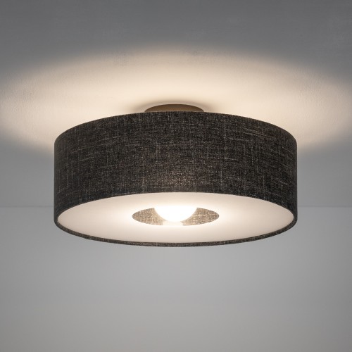 AMARELA M 11658 Nowodvorski Lighting Lampa sufitowa przysufitowa Inspiracje Premium