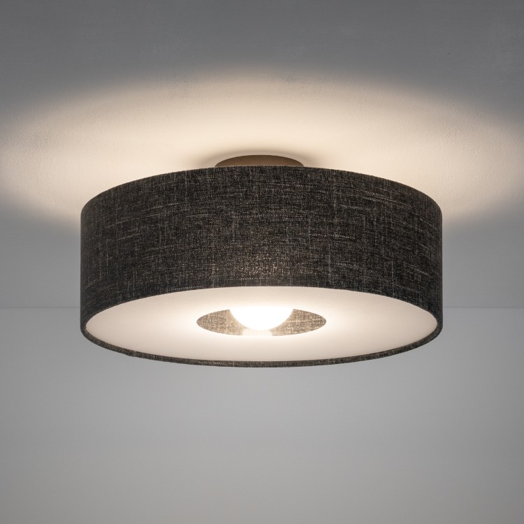 AMARELA M 11658 Nowodvorski Lighting Lampa sufitowa przysufitowa Inspiracje Premium