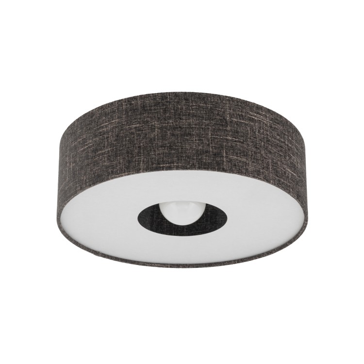 AMARELA M 11658 Nowodvorski Lighting Lampa sufitowa przysufitowa Inspiracje Premium