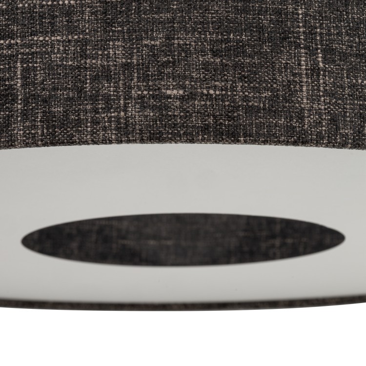 AMARELA M 11658 Nowodvorski Lighting Lampa sufitowa przysufitowa Inspiracje Premium