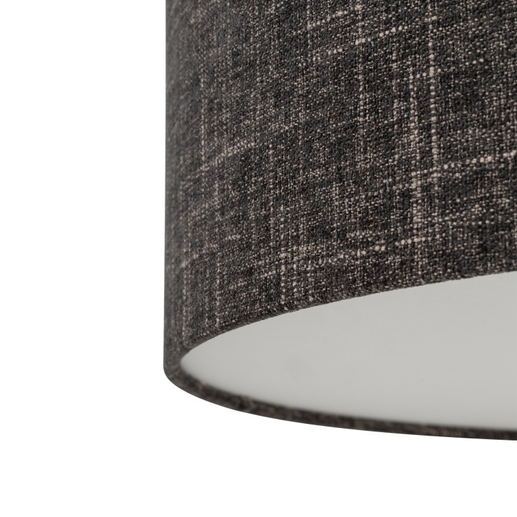 AMARELA M 11658 Nowodvorski Lighting Lampa sufitowa przysufitowa Inspiracje Premium