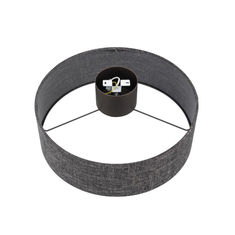 AMARELA M 11658 Nowodvorski Lighting Lampa sufitowa przysufitowa Inspiracje Premium