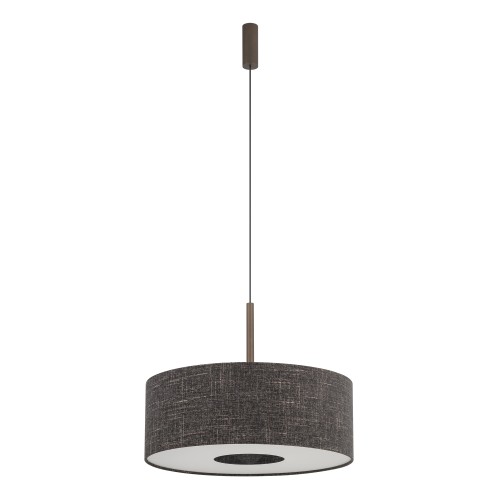 AMARELA M 11659 Nowodvorski Lighting Lampa sufitowa wisząca Inspiracje Premium