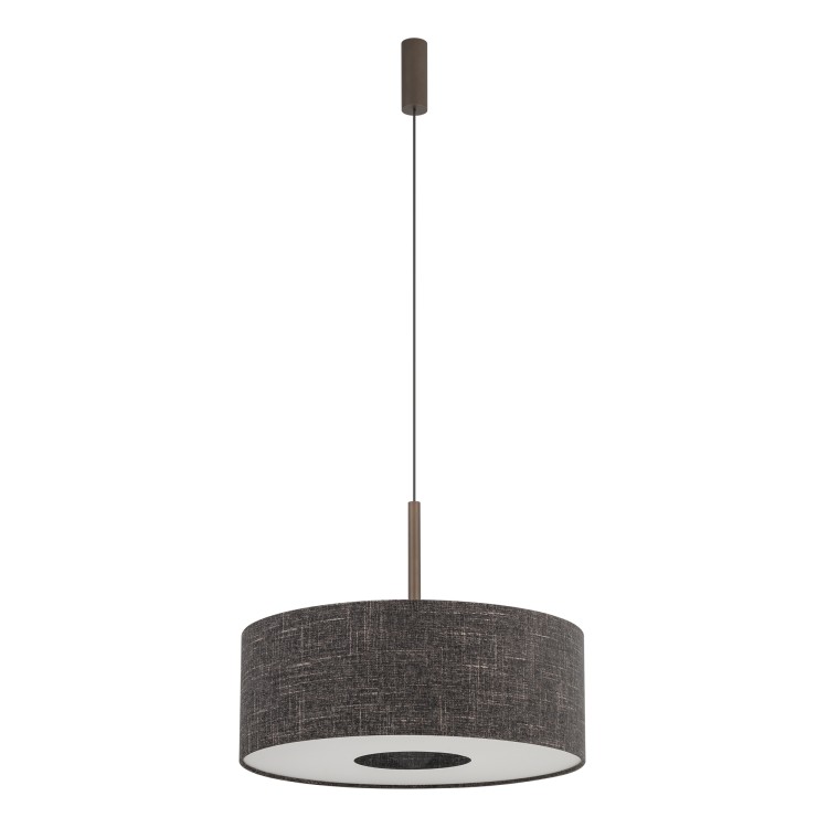 AMARELA M 11659 Nowodvorski Lighting Lampa sufitowa wisząca Inspiracje Premium