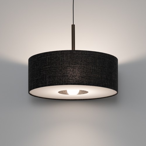 AMARELA M 11659 Nowodvorski Lighting Lampa sufitowa wisząca Inspiracje Premium