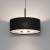 AMARELA M 11659 Nowodvorski Lighting Lampa sufitowa wisząca Inspiracje Premium