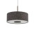 AMARELA M 11659 Nowodvorski Lighting Lampa sufitowa wisząca Inspiracje Premium