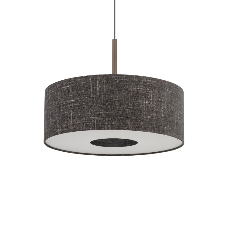 AMARELA M 11659 Nowodvorski Lighting Lampa sufitowa wisząca Inspiracje Premium
