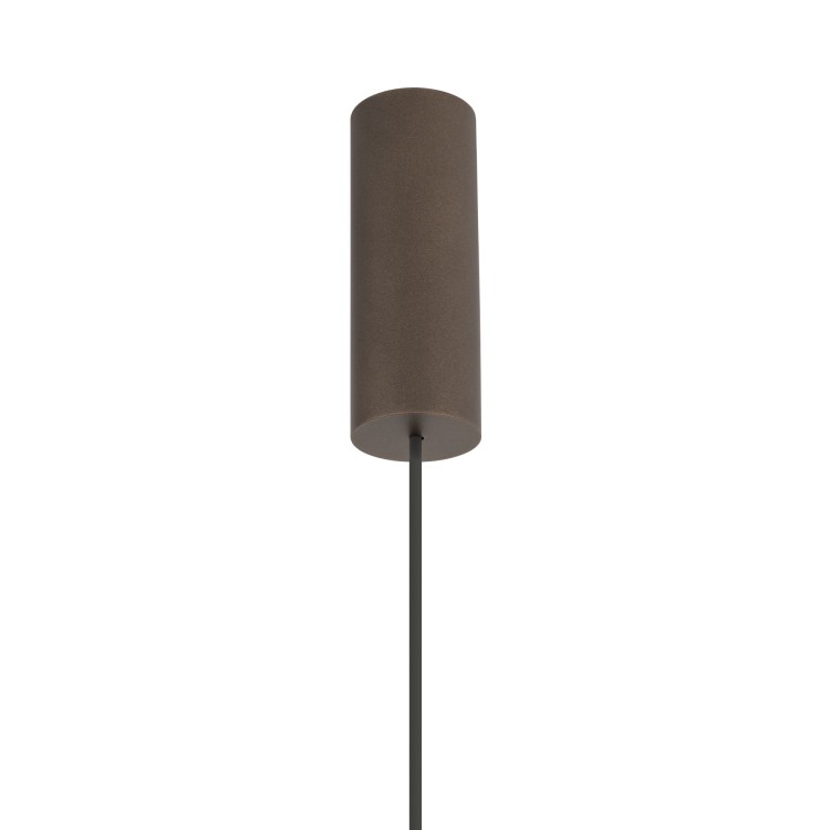 AMARELA M 11659 Nowodvorski Lighting Lampa sufitowa wisząca Inspiracje Premium
