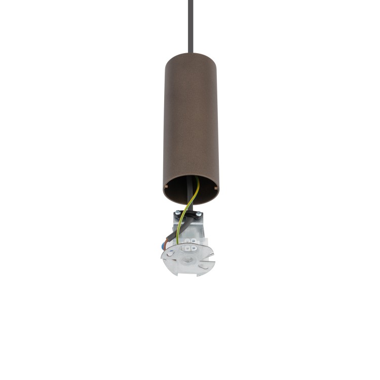 AMARELA M 11659 Nowodvorski Lighting Lampa sufitowa wisząca Inspiracje Premium