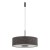 AMARELA L 11660 Nowodvorski Lighting Lampa sufitowa wisząca Inspiracje Premium