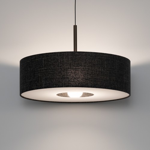 AMARELA L 11660 Nowodvorski Lighting Lampa sufitowa wisząca Inspiracje Premium