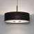AMARELA L 11660 Nowodvorski Lighting Lampa sufitowa wisząca Inspiracje Premium