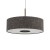 AMARELA L 11660 Nowodvorski Lighting Lampa sufitowa wisząca Inspiracje Premium