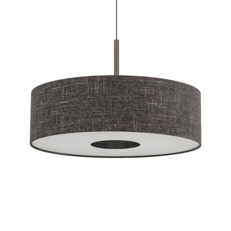 AMARELA L 11660 Nowodvorski Lighting Lampa sufitowa wisząca Inspiracje Premium