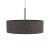 AMARELA L 11660 Nowodvorski Lighting Lampa sufitowa wisząca Inspiracje Premium