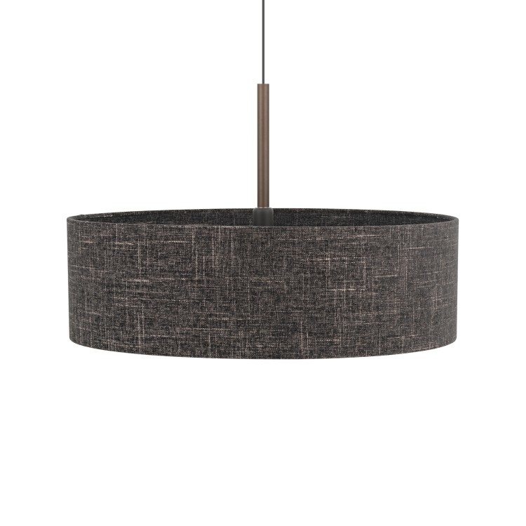 AMARELA L 11660 Nowodvorski Lighting Lampa sufitowa wisząca Inspiracje Premium