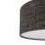 AMARELA L 11660 Nowodvorski Lighting Lampa sufitowa wisząca Inspiracje Premium