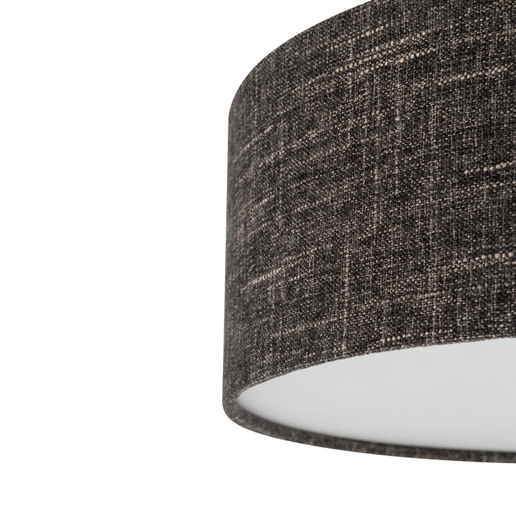 AMARELA L 11660 Nowodvorski Lighting Lampa sufitowa wisząca Inspiracje Premium