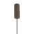 AMARELA L 11660 Nowodvorski Lighting Lampa sufitowa wisząca Inspiracje Premium