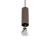 AMARELA L 11660 Nowodvorski Lighting Lampa sufitowa wisząca Inspiracje Premium