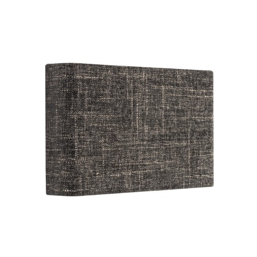 AMARELA B 11662 Nowodvorski Lighting Lampa ścienna kinkiet Inspiracje Premium