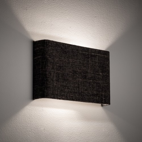 AMARELA B 11662 Nowodvorski Lighting Lampa ścienna kinkiet Inspiracje Premium