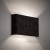 AMARELA B 11662 Nowodvorski Lighting Lampa ścienna kinkiet Inspiracje Premium
