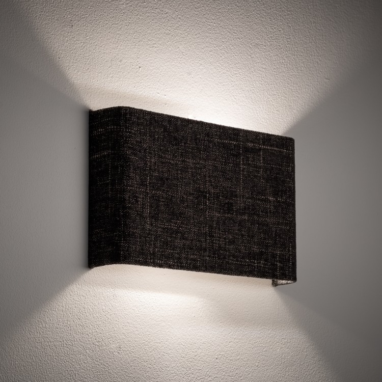 AMARELA B 11662 Nowodvorski Lighting Lampa ścienna kinkiet Inspiracje Premium