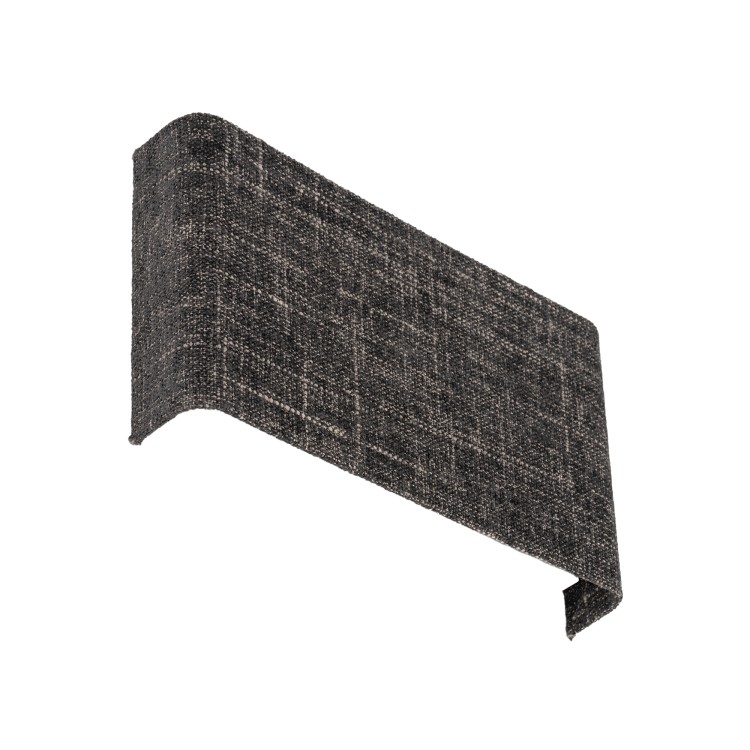 AMARELA B 11662 Nowodvorski Lighting Lampa ścienna kinkiet Inspiracje Premium