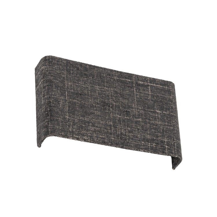 AMARELA B 11662 Nowodvorski Lighting Lampa ścienna kinkiet Inspiracje Premium