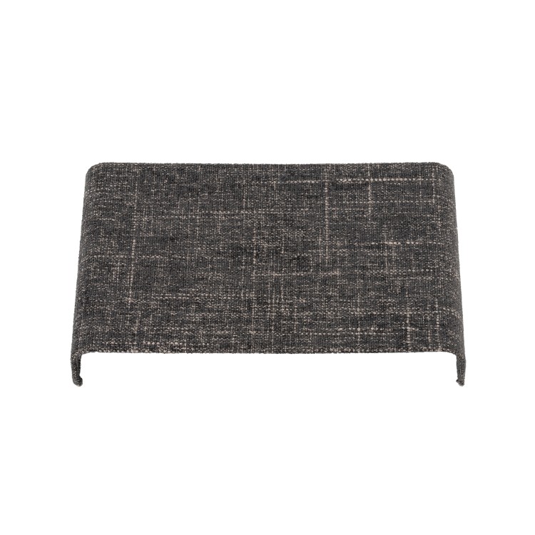 AMARELA B 11662 Nowodvorski Lighting Lampa ścienna kinkiet Inspiracje Premium