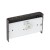 AMARELA B 11662 Nowodvorski Lighting Lampa ścienna kinkiet Inspiracje Premium