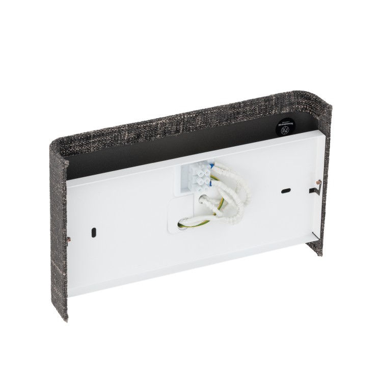 AMARELA B 11662 Nowodvorski Lighting Lampa ścienna kinkiet Inspiracje Premium