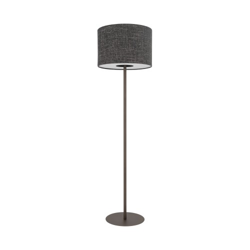 AMARELA 11663 Nowodvorski Lighting Lampa podłogowa Inspiracje Premium