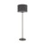 AMARELA 11663 Nowodvorski Lighting Lampa podłogowa Inspiracje Premium
