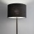 AMARELA 11663 Nowodvorski Lighting Lampa podłogowa Inspiracje Premium