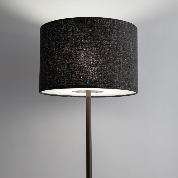 AMARELA 11663 Nowodvorski Lighting Lampa podłogowa Inspiracje Premium