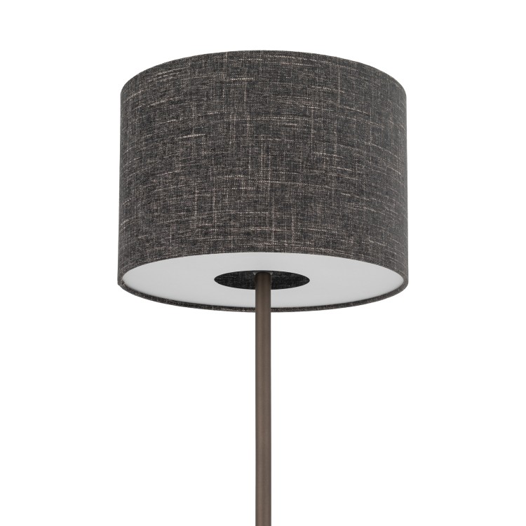 AMARELA 11663 Nowodvorski Lighting Lampa podłogowa Inspiracje Premium