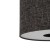 AMARELA 11663 Nowodvorski Lighting Lampa podłogowa Inspiracje Premium