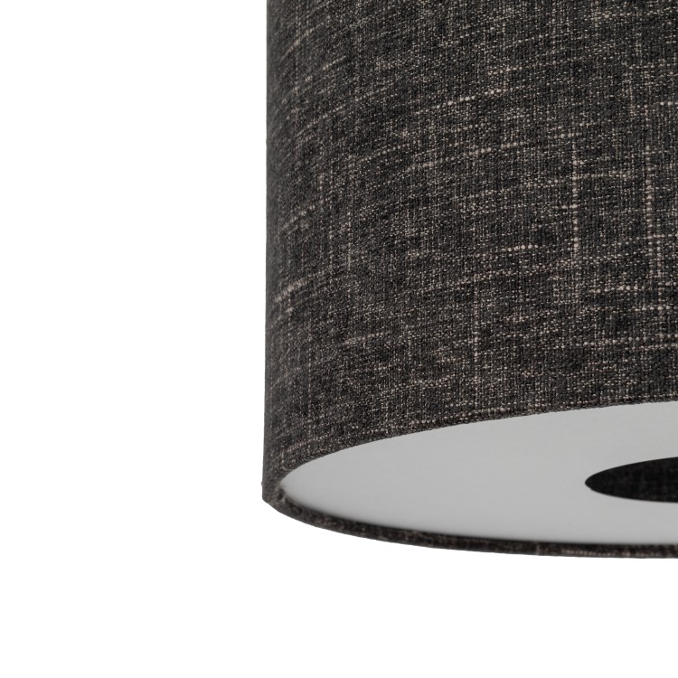 AMARELA 11663 Nowodvorski Lighting Lampa podłogowa Inspiracje Premium