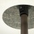 AMARELA 11663 Nowodvorski Lighting Lampa podłogowa Inspiracje Premium