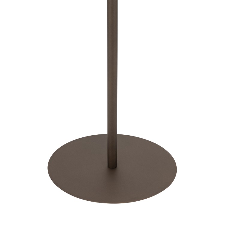 AMARELA 11663 Nowodvorski Lighting Lampa podłogowa Inspiracje Premium