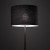 AMARELA 11663 Nowodvorski Lighting Lampa podłogowa Inspiracje Premium