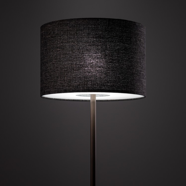 AMARELA 11663 Nowodvorski Lighting Lampa podłogowa Inspiracje Premium