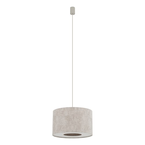 CEDRO S 11664 Nowodvorski Lighting Lampa sufitowa wisząca Inspiracje Premium
