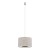 CEDRO S 11664 Nowodvorski Lighting Lampa sufitowa wisząca Inspiracje Premium