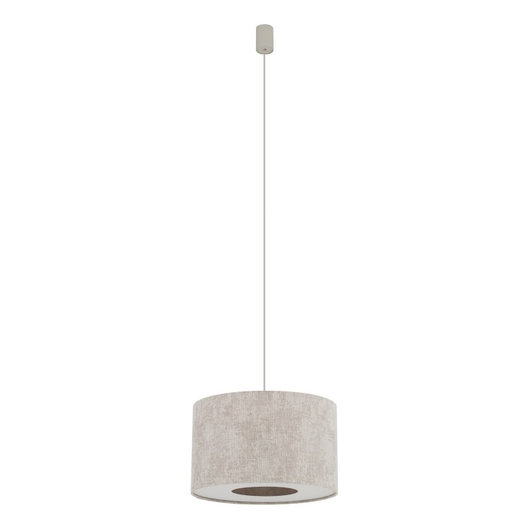 CEDRO S 11664 Nowodvorski Lighting Lampa sufitowa wisząca Inspiracje Premium