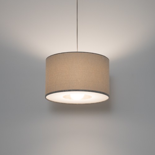 CEDRO S 11664 Nowodvorski Lighting Lampa sufitowa wisząca Inspiracje Premium
